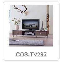 COS-TV295